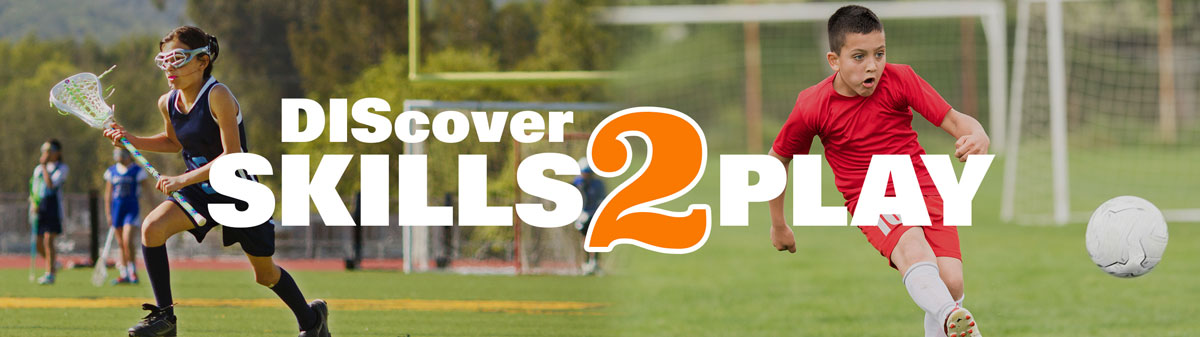 WilmingtonAd_SoccerLacrosse_0820-