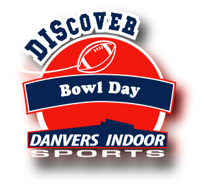 bowl-day