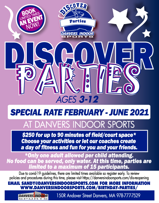 discover-parties