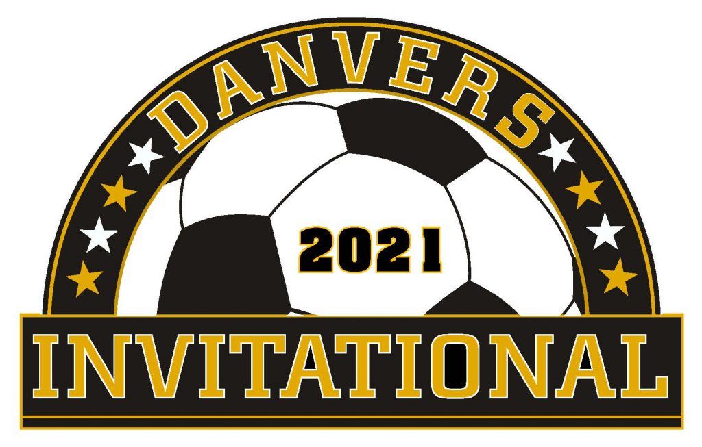 Danvers Invit 2021