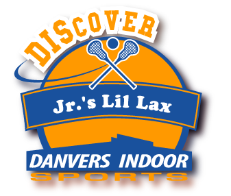 lil-lax
