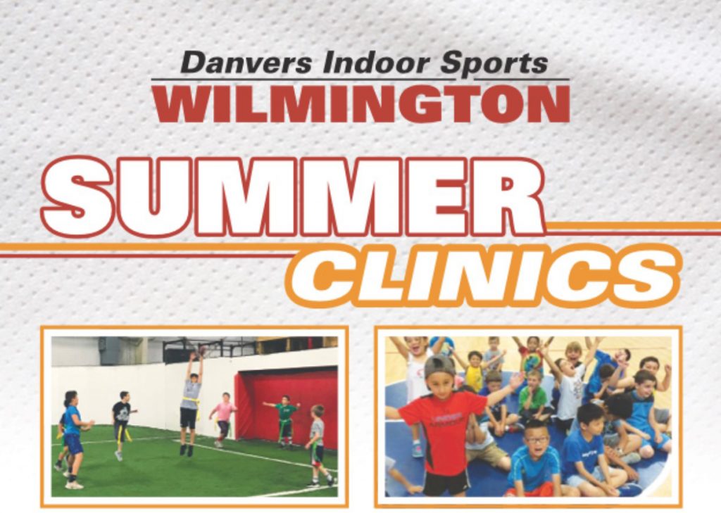 summer-clinics