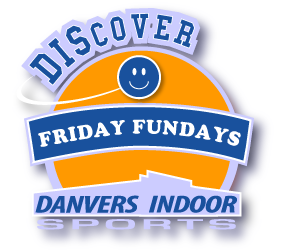 friday-fundays