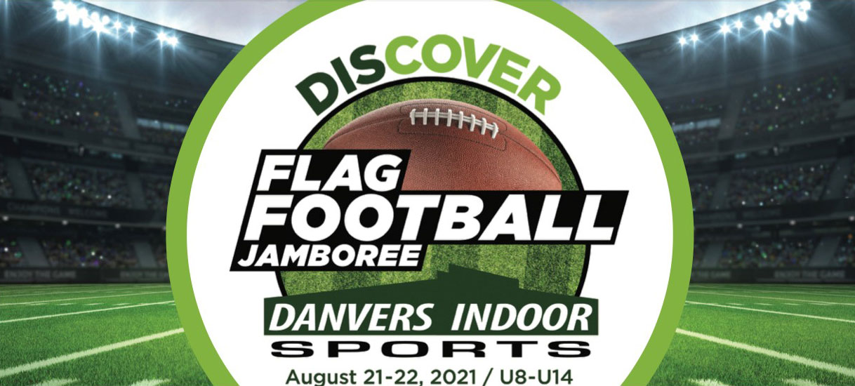 jamboree