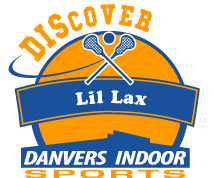 DIS-Lil-Lax