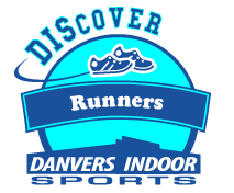 runners